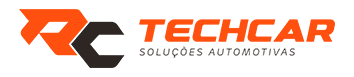 RC Tech Car