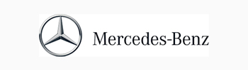 Mercedes Oficina Carro Importado Parnamirim