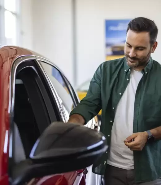 rc-cartech-mecanico-entrega-carro